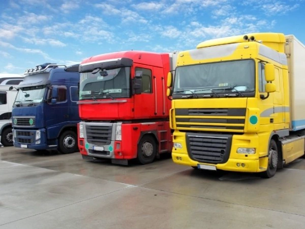 Ankara Yüksekova Nakliye